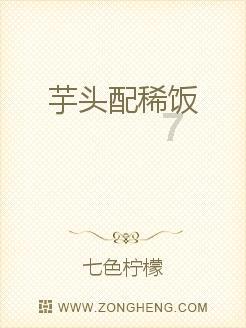 探秘吉鹿力问答社区,解锁父母们的焦虑是孩子不成器的原因,要注意什么呢?的无限可能