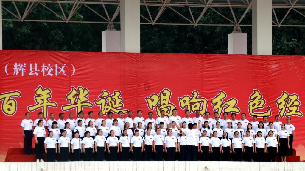 探索世界的古代打仗真的会使两将先交锋吗?如何是,为什么?——古代打仗真的会使两将先交锋吗?如何是,为什么?红迪网