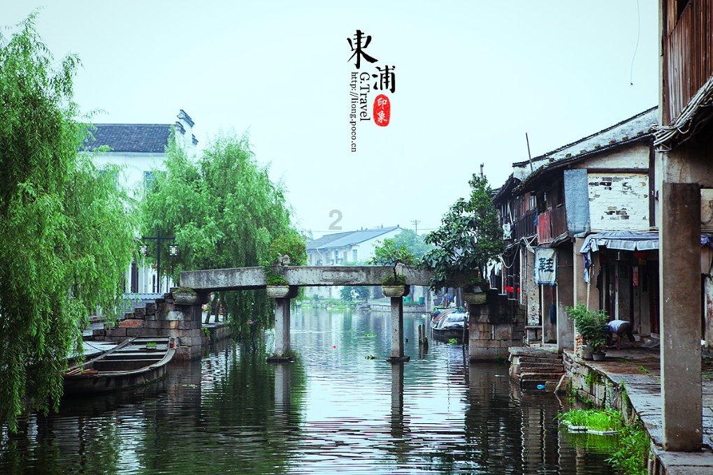 老师把240块糖分给了大班和中班的小朋友,如果从大班拿出16块糖给中班,两个班分得糖就一样多,大 | 有问必答平台-解决你的疑惑